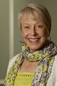 Karen Grassle portrait