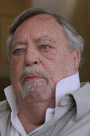 Larry Doyle portrait