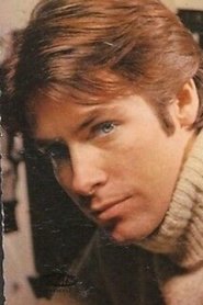 Olivier Despax portrait