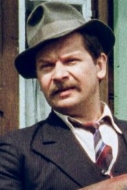 Ireneusz Kaskiewicz portrait