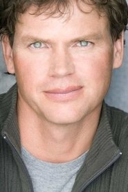 Michael Tayles portrait