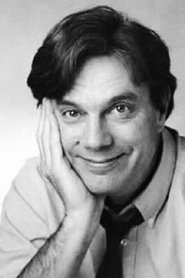 Carl Gabriel Yorke portrait