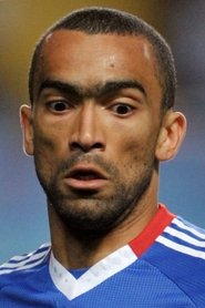 José Bosingwa portrait