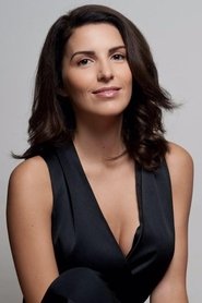 Joana Vieira portrait