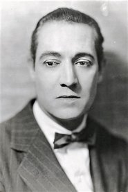 Elliott Dexter portrait