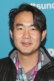 Roger Suen portrait