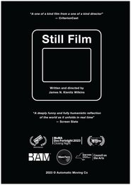 Movie Picture