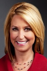 Leslie Lowe portrait
