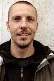 Mikko Kivikoski portrait