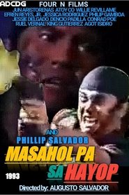 Movie Picture