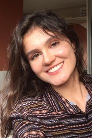 Isabella Fleck portrait