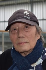 Tsugunobu Kotani portrait