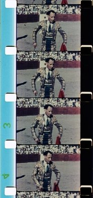 Movie Picture