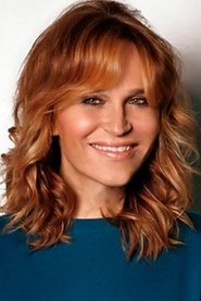 Antonia San Juan portrait