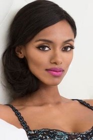 Val Emanuel portrait