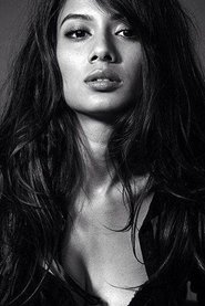 Paloma Monnappa portrait