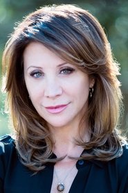 Cheri Oteri portrait