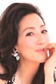 Sayaka Tsuruta portrait