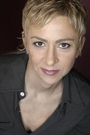 Wendle Josepher portrait