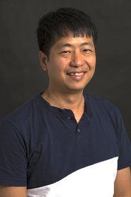 The Maw Naing portrait