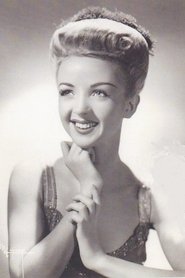 Jean Veloz portrait