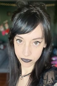 Nicole Elyse portrait