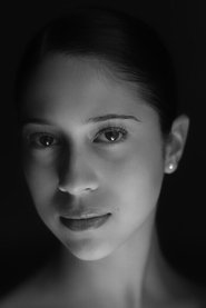 Beatriz Stix-Brunell portrait