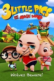 Movie Picture