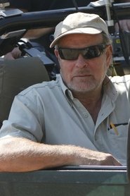 Tim Liversedge portrait