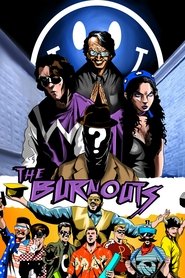Movie Picture