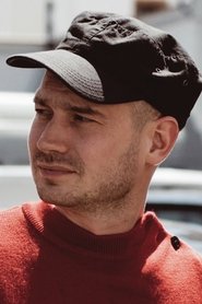 Naël Marandin portrait
