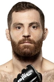 Itso Babulaidze portrait