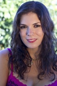 Ally Matteodo portrait