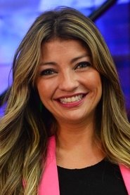 Catarina Siqueira portrait