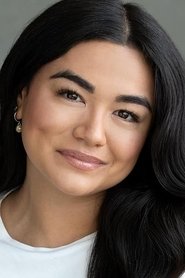 Melissa Cultraro portrait