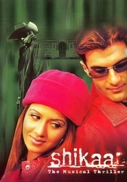 Movie Picture