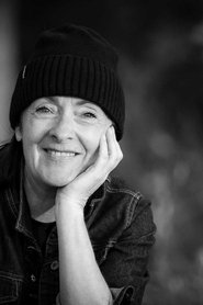 Chantal Caron portrait