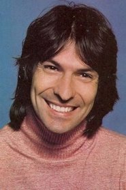 Kito Junqueira portrait