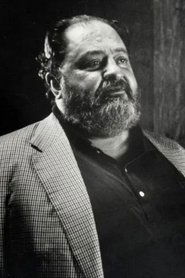 Italo Zingarelli portrait