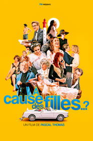 Movie Picture