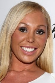 Mary Carey portrait