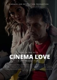 Movie Picture