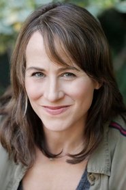 Shira Piven portrait