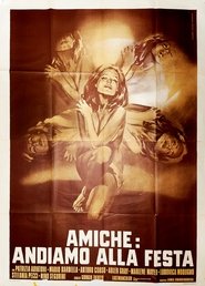 Movie Picture