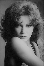 María Silva portrait