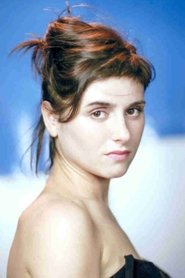 Emanuela Macchniz portrait