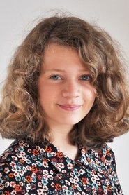 Chann Aglat portrait