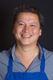 Kenji López-Alt portrait