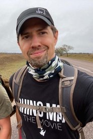 John Jurko II portrait