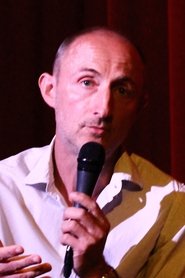 Guillaume Nicloux portrait